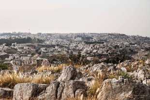 Nazareth from Mount of Precipice-0316.jpg Nazareth from Mount of Precipice-0316.jpg